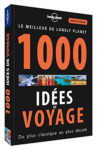 1000 idées