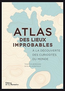 atlas