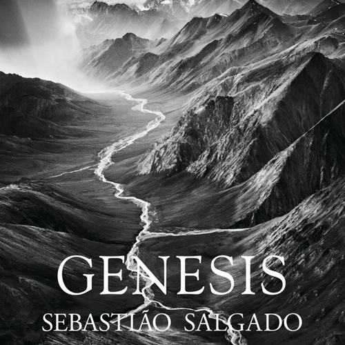 genesis-salgado