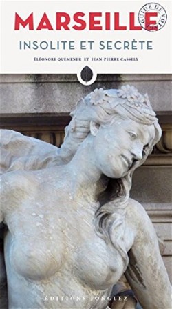 marseille
