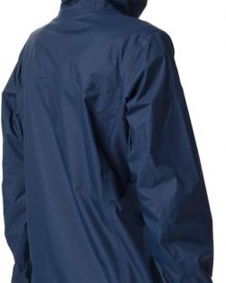 Veste Columbia Femme