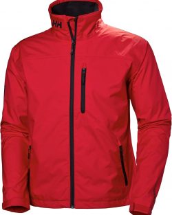 Veste Helly Hansen Homme