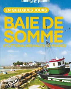 Baie de Somme et Côte d'Opale En quelques jours