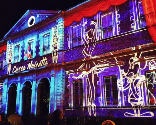 Video-Mapping-Noel-Albi-8