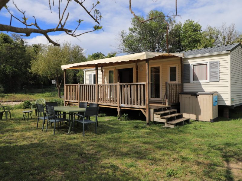 WhatsApp-Image-2024-04-02-at-00.30.22