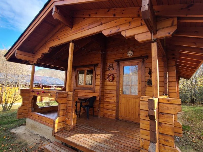 chalet-pyrenees-cerdagne-montagne-qx6rdnqfyevtn1m19p1jx9tb4kmqwdd5rl2t69h4sw
