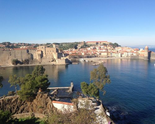 collioure-2378892_1920