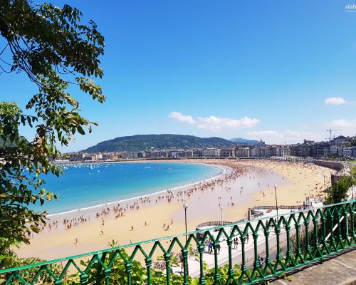 donostia-san-sebastian