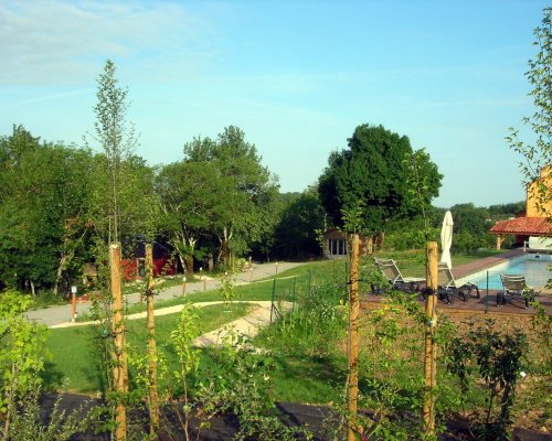 hebergement-yourtes-lot-albas-46