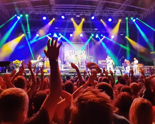 tempo-latino-vic-fezensac-5